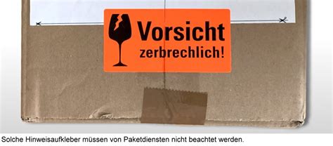 hermes beschädigtes paket|hermes pakete versand.